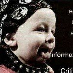 Profile Picture of marko ken (@marko.ken.mr) on Instagram