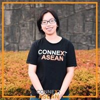 Profile Picture of Nguyen Thi Kim Ngan (@nguyen-thi-kim-ngan-3) on Quora