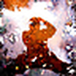 Profile Picture of Dr Jappa (@dr jappa) on Flickr