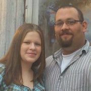Profile Picture of Derrick Tiffany Holbert (@tiffanyholbert4) on Pinterest