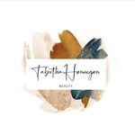 Profile Picture of Tabitha Hannigan (@tabithahanniganbeauty) on Instagram
