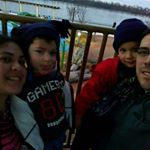 Profile Picture of Lily Edwards (@lilywaylin) on Instagram