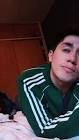 Profile Picture of   TikTok de Fernando Marquez... (@allen__jaeger) on Tiktok