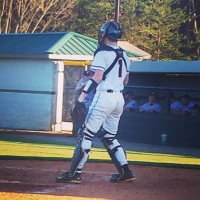 Bradley Boling - Twitter Profile Picture of Bradley Boling (@BradleyBoling) on Twitter