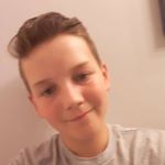 Profile Picture of Andrew Weston (@andrew.weston_) on Instagram