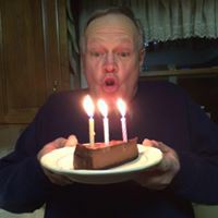 Profile Picture of David B Krenn (@david-b-krenn) on Quora