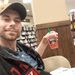 Profile Picture of Edward Hetrick (@edwardhetrickjr121x) on Pinterest