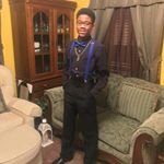 Profile Picture of Mike (@the.mike.spears) on Instagram