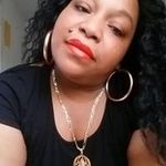 Profile Picture of Tanya Campbell (@tanya.campbell.92123015) on Instagram