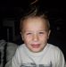 Profile Picture of Nicholas Franzese (@nicholas.franzese) on Facebook