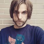 Profile Picture of Joseph Shoemaker (@prizza_boy) on Instagram