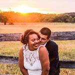 Profile Picture of Brandon Thorpe (@brandon.thorpe.353) on Instagram