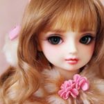 Profile Picture of Pratibha Pandey (@pratibha_pandey224488) on Instagram