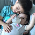 Profile Picture of Amanda Francesca (@agentdibella) on Instagram