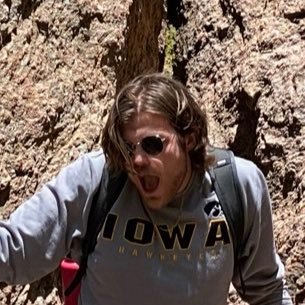 Tyson Knight - Twitter Profile Picture of Tyson Knight (@tjknight44) on Twitter