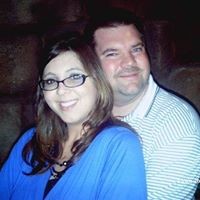 Profile Picture of Steven Weems (@steven-weems-2) on Quora
