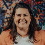 Klebiany | Marketing Médico e Desenv Pessoal - Instagram Profile Picture of Klebiany | Marketing Médico e Desenv Pessoal (@klebianychiabai) on Instagram