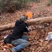 Profile Picture of William Fecto (@William_Fecto) on Youtube