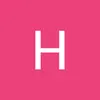 Profile Picture of herbertbailey4 (@herbertbailey4) on Tiktok
