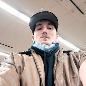 Profile Picture of scottbekkersr (@scottbekkersr) on Tiktok