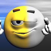 Profile Picture of Aaron Darcy (@aarondarcy9183) on Youtube