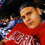 Profile Picture of Edwin Salgado (@svnedwin) on Instagram