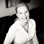 Profile Picture of Éva Jakab (@eva.lakberendezes) on Instagram