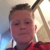 Profile Picture of georgedavidmcclure (@georgedavidmcclu) on Tiktok