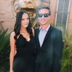 Profile Picture of Ashley Valentina Schwartz (@ashleyvsch) on Instagram