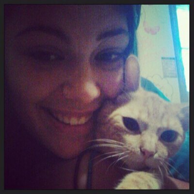 Alex Costello - Twitter Profile Picture of Alex Costello (@Xellac16) on Twitter