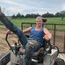 Profile Picture of Mark Burtchett (@mark.burtchett.9) on Facebook