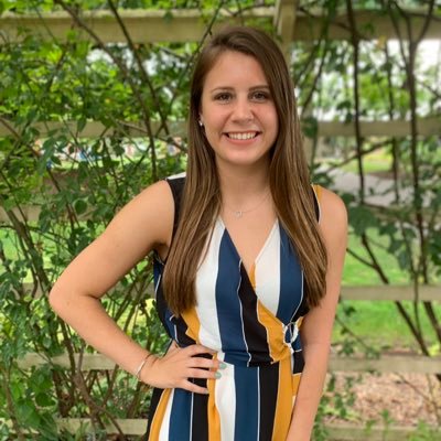 Profile Photo of Sarah (@sarah13heilman) on Twitter