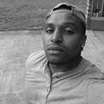 Profile Picture of Malcolm Arnold (@native_fit92) on Instagram