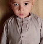Profile Picture of Fazal Hamid (@fazal.hamid.516853) on Facebook