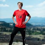 Profile Picture of Jacob Snodgrass (@soccerjake_13) on Instagram