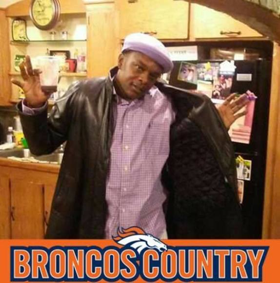 Profile Picture of Carlos Miles (@milesshoefreak) on Poshmark