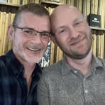 Profile Picture of Adam Meredith (@adam.meredith.5) on Facebook