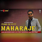 Profile Picture of   Pankaj Grover... (@pankajgrover54) on Tiktok