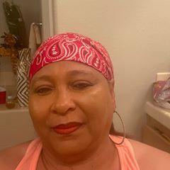 Profile Picture of Joyce Price (@@user322497979) on Tiktok