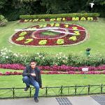 Profile Picture of Javier Arambula (@arambula_javier_alex) on Instagram