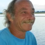 Profile Picture of Ralph Brogdon (@ralph.brogdon.1) on Facebook