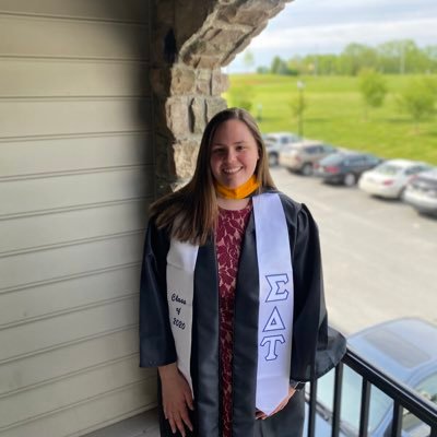 Profile Picture of Kylee (@kyleeefisher) on Twitter