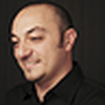 Profile Picture of Mohammad Abdullah (@bu yousef) on Flickr