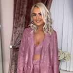 Profile Picture of claudia ♡ (@claudiamaxwell) on Instagram