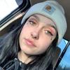 Profile Picture of Joey Madison (@@girl.joey.2001) on Tiktok