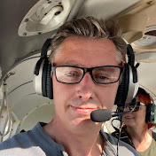 Profile Picture of Scott Davey (SDImaging) (@ScottDavey) on Youtube