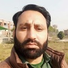 Profile Picture of Jamil Bashir (@@malikjameel401) on Tiktok