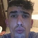 Profile Picture of Davide Ciolfi (@davide.ciolfi) on Instagram