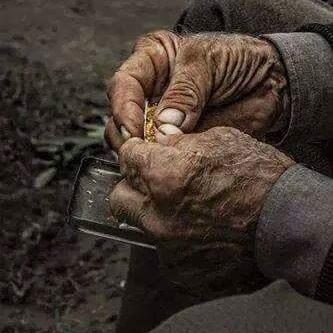 Profile Picture of Amjad Hashem (@amjamj847) on Twitter