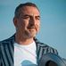 Profile Picture of Sal Marchese (@salmarcheseitaly) on Facebook